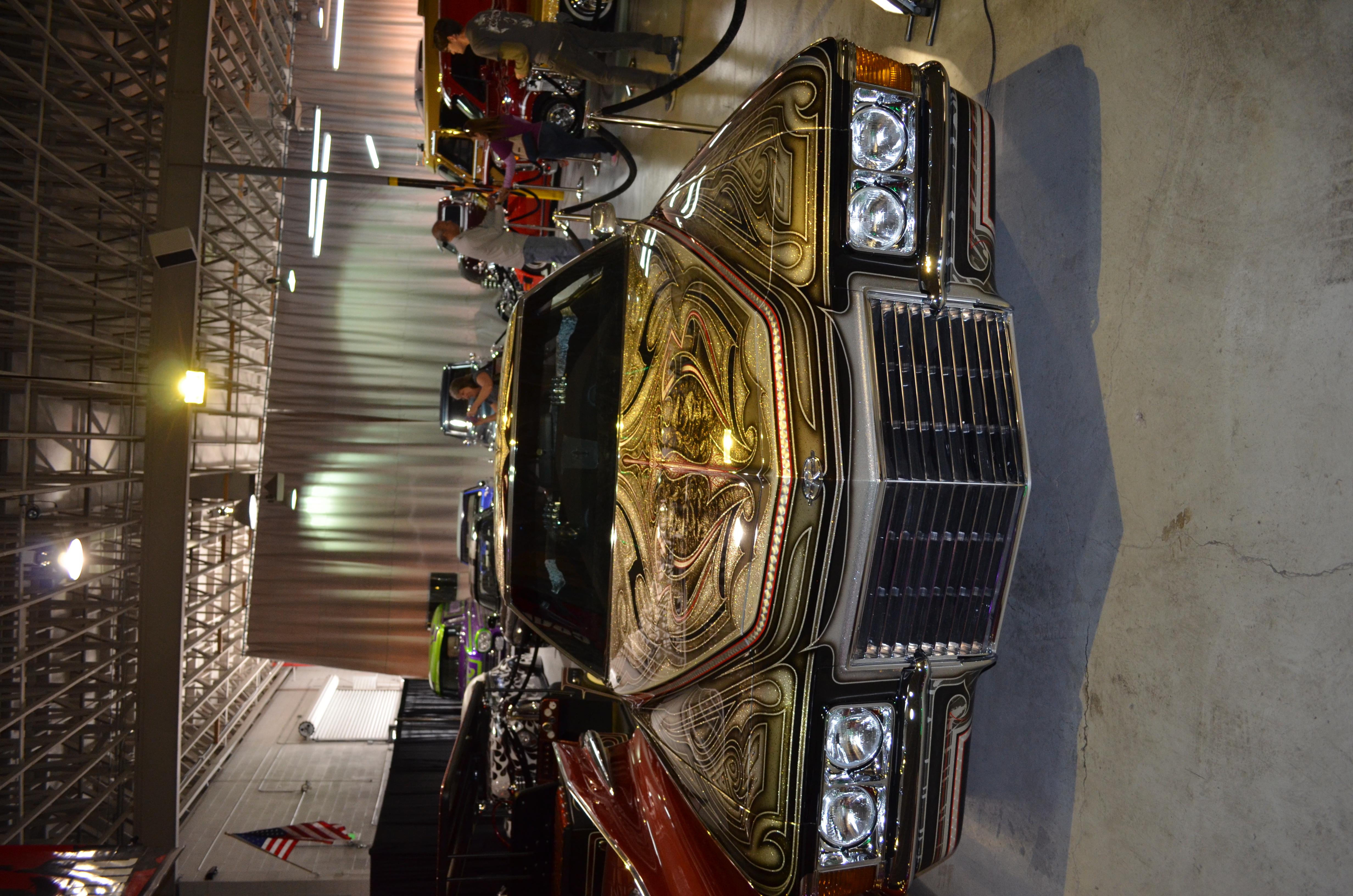 ./2016/04 - Las Vegas/Count's Kustoms/DSC_0557.JPG